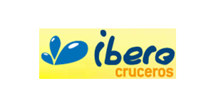 L’attribut alt de cette image est vide, son nom de fichier est image-1119.png.