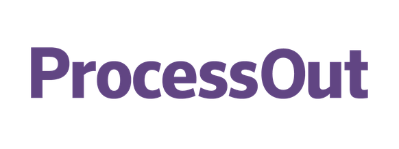 L’attribut alt de cette image est vide, son nom de fichier est image-17.png.